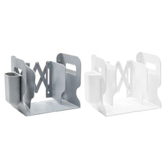 Preppy Schreibtisch Bücherregal