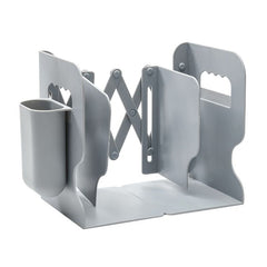 Preppy Schreibtisch Bücherregal