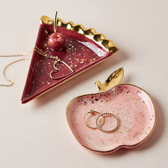 Soft Girl Schmuckteller