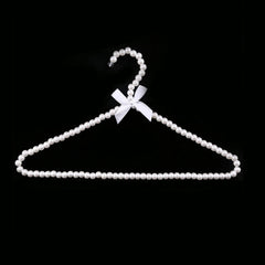 Ästhetischer Perlenhänger