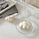 Bougie Nuage de Rêve