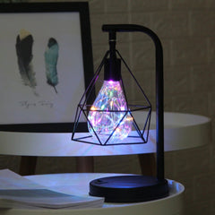 Lampe de chevet eGirl