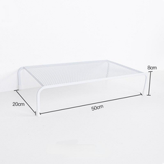 Ascenseur informatique minimaliste