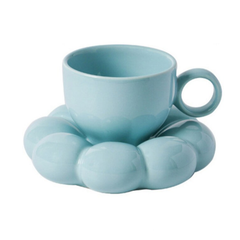 Tasse à bulles Preppy