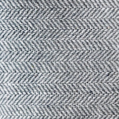 Ästhetischer Wäschekorb