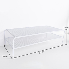 Ascenseur informatique minimaliste