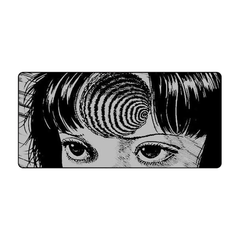 Anime Schreibtischmatte