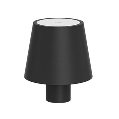 Lampe bouteille de vin