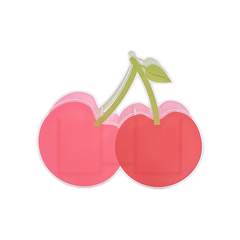 Pot à crayons Preppy