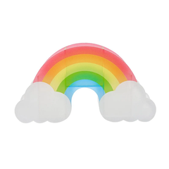 Pot à crayons Preppy