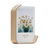 Cadre photo minimaliste