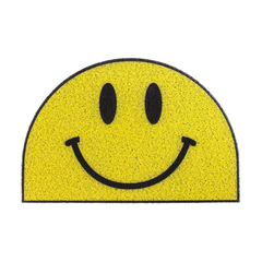 Paillasson Smiley Face