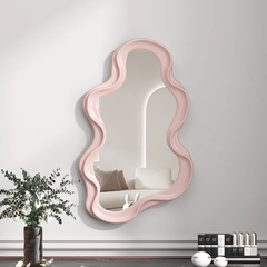 Miroir Groovy