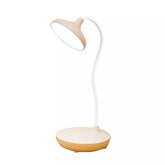 Eye Protection Desk Lamp