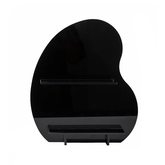 Étagère de rangement pour maquillage