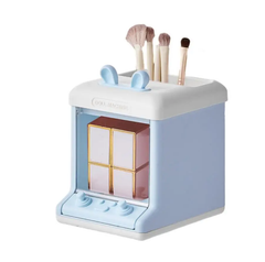 Verkaufsautomaten-Desktop-Organizer