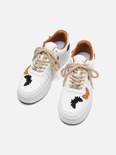 All-Match-Sneakers für amerikanische Casual-Paare