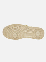 American Fun Smiley Gesichtsausdruck Board Schuhe