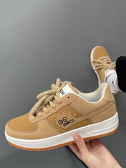 Amerikanische Hip Hop Trend Board Schuhe Casual Sport Schuhe