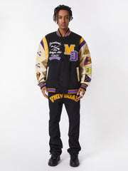 Amerikanische Vintage Jeans - 1887