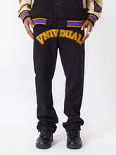 Amerikanische Vintage Jeans - 1887