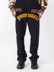 Amerikanische Vintage Jeans - 1887