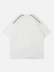 American Vintage T-shirt