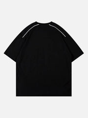 American Vintage T-shirt