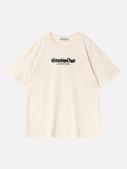 T-shirt graphique Bandana