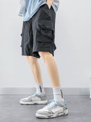 Atmungsaktive Freizeit-Boardschuhe