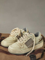 Atmungsaktive Freizeitschuhe für Paare