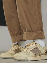 Atmungsaktive Freizeitschuhe für Paare