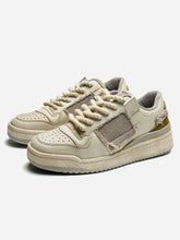 Chaussures décontractées respirantes pour couple