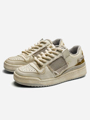 Atmungsaktive Freizeitschuhe für Paare