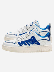 Atmungsaktive Paarschuhe