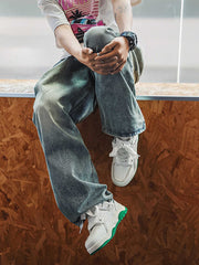 Chaussures de planche polyvalentes à semelles épaisses et respirantes