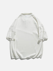 Bright Line Poloshirt