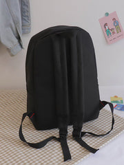 Sac à bandoulière en forme d'ourson de dessin animé