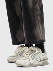 Lässige Slipper für Paare