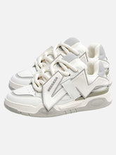 Chaussures décontractées à enfiler Hundred Couple