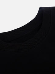 T-Shirt mit Charakter-Print