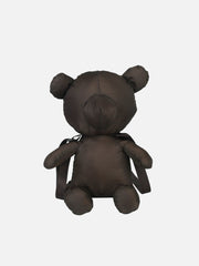 Sac de poupée de dessin animé mignon