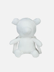 Sac de poupée de dessin animé mignon