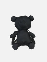 Sac de poupée de dessin animé mignon