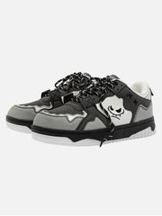 Modische und vielseitige Sport-Boardschuhe
