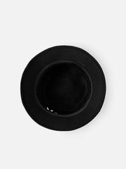 Bucket Cap „Hanfblatt“