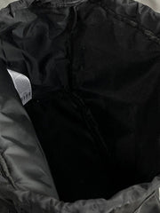 Rucksack mit großem Fassungsvermögen