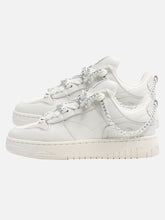 Chaussures de skate polyvalentes High Street - 1730