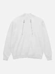 Pull polyvalent High Street