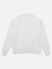 Pull polyvalent High Street